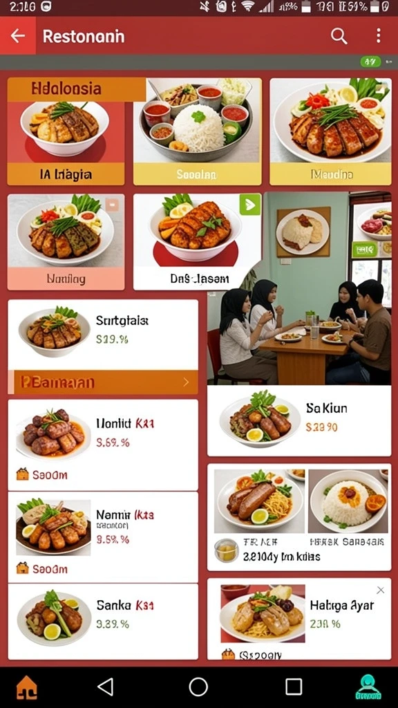 Screenshot 116x nomor 3