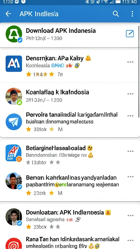 Screenshot 138alien nomor 3