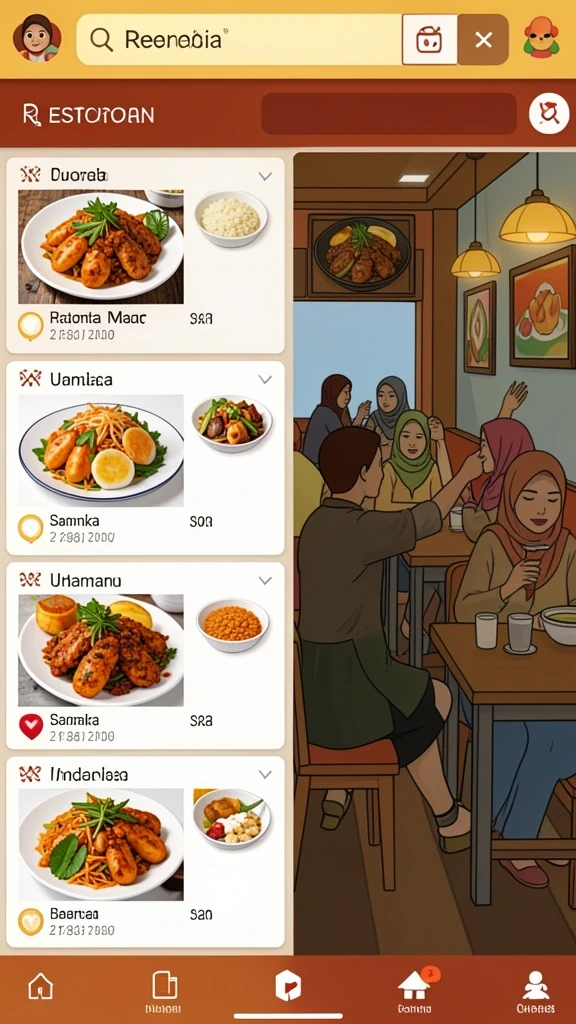 Screenshot 171slot nomor 2