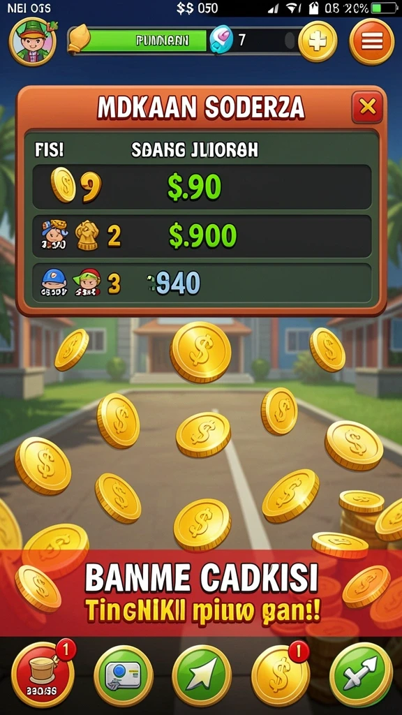 Screenshot 171slot nomor 3