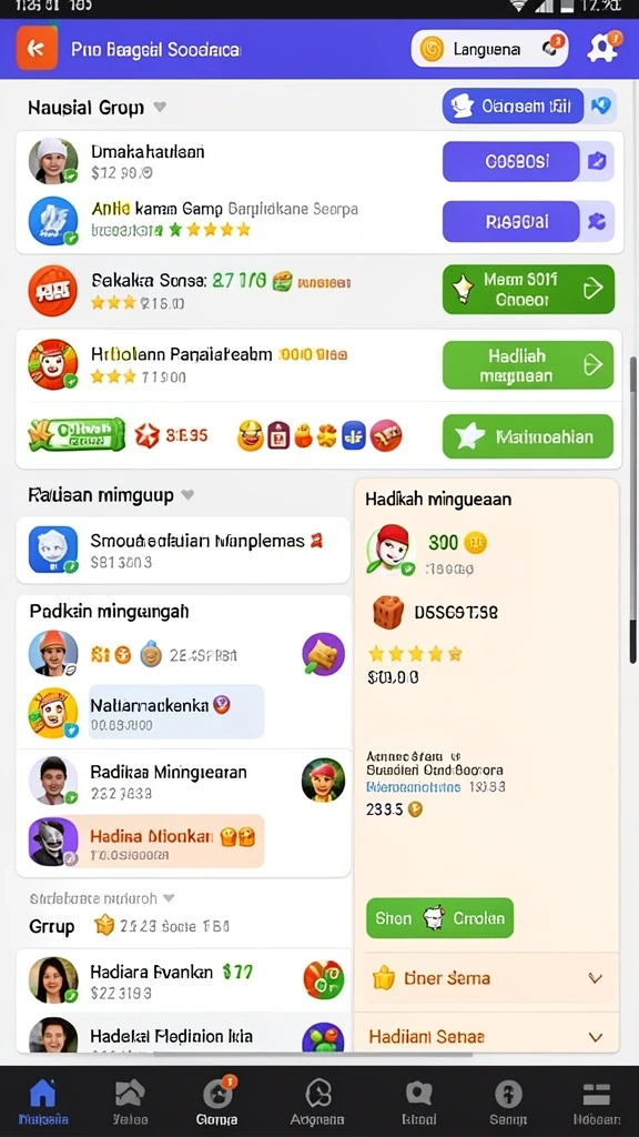 Screenshot 2757 nomor 1