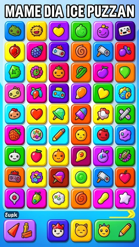 Screenshot 2757 nomor 2