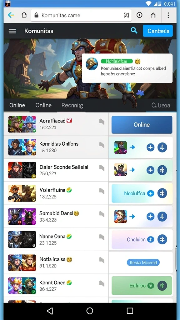Screenshot 333v nomor 1