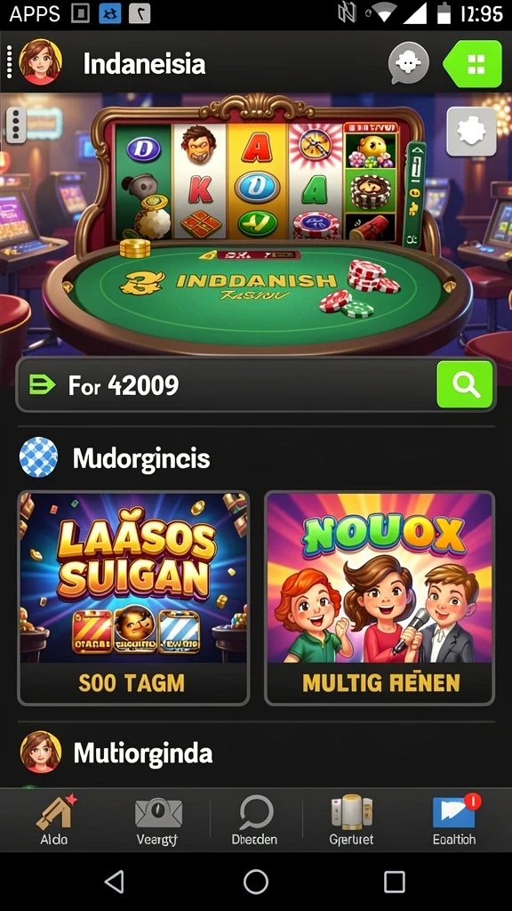 Screenshot 333v nomor 2