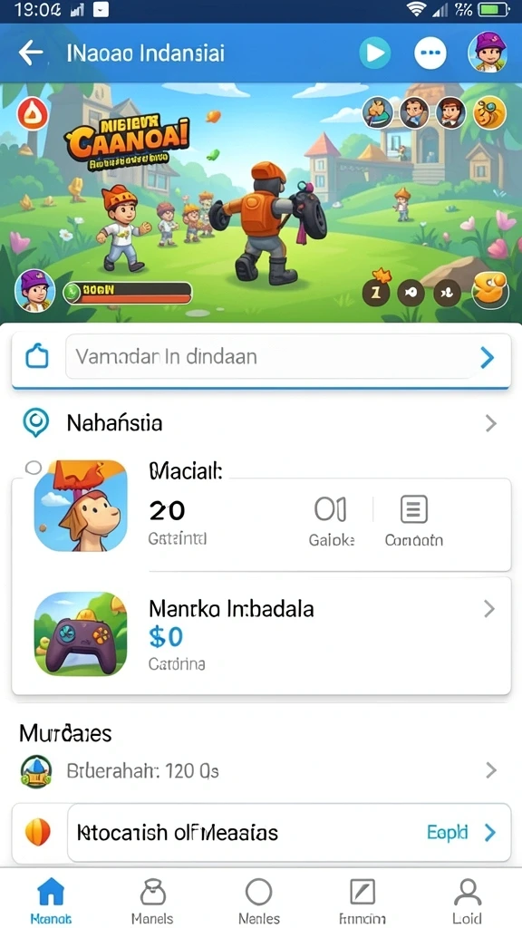Screenshot 3446 nomor 3