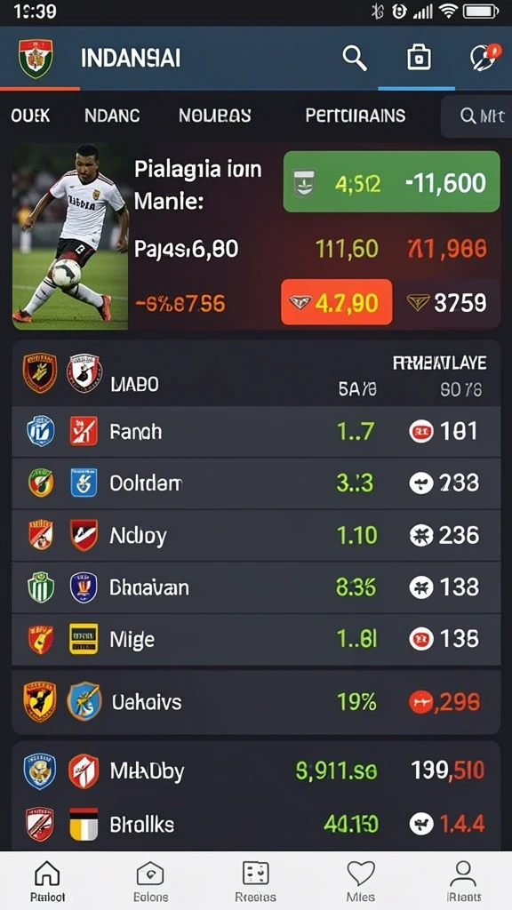 Screenshot 531slot nomor 2
