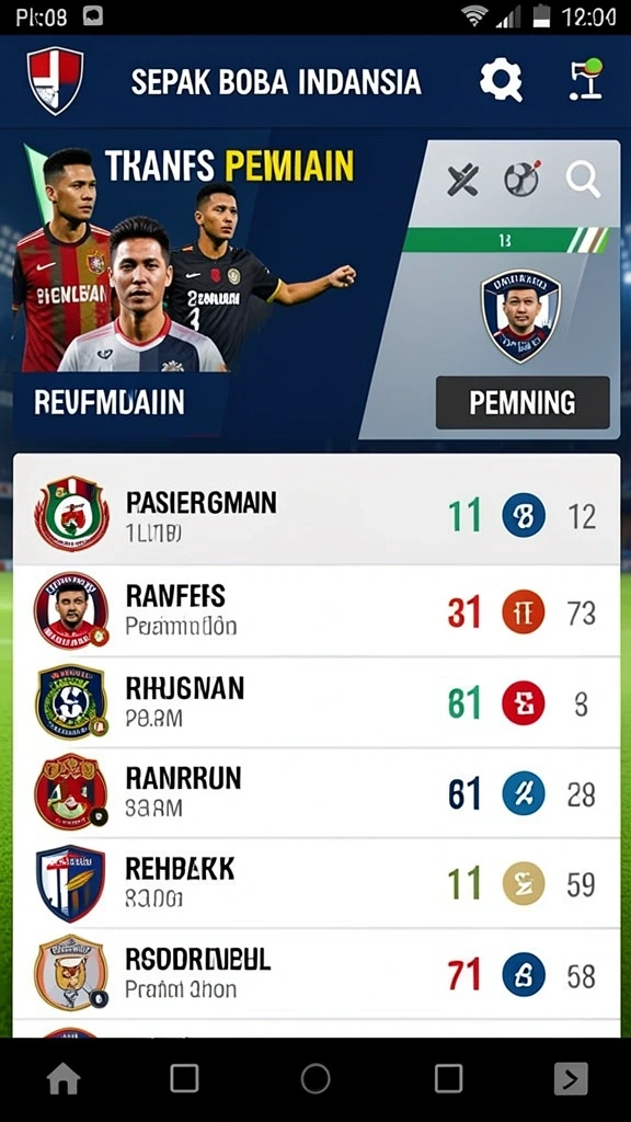 Screenshot 531slot nomor 3