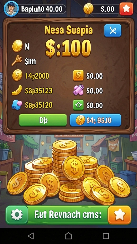Screenshot 678luck nomor 2