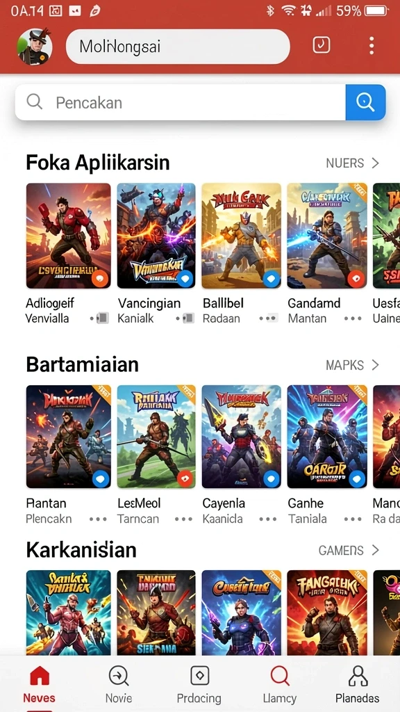 Screenshot 6rt nomor 1