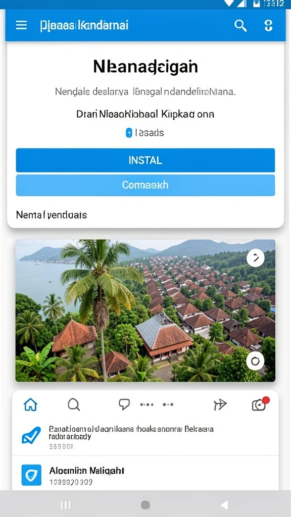 Screenshot 71h nomor 2