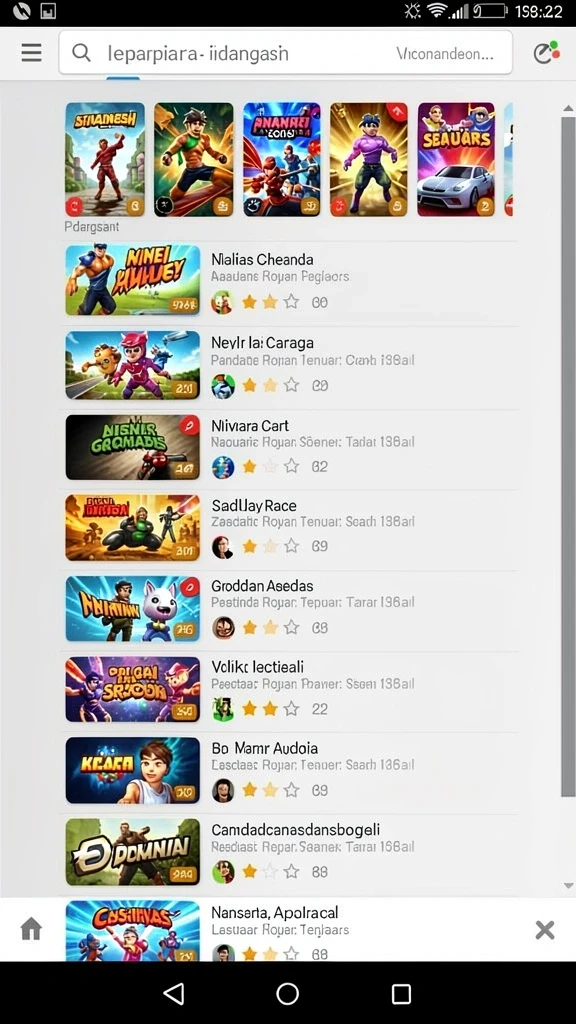 Screenshot 77ag nomor 1