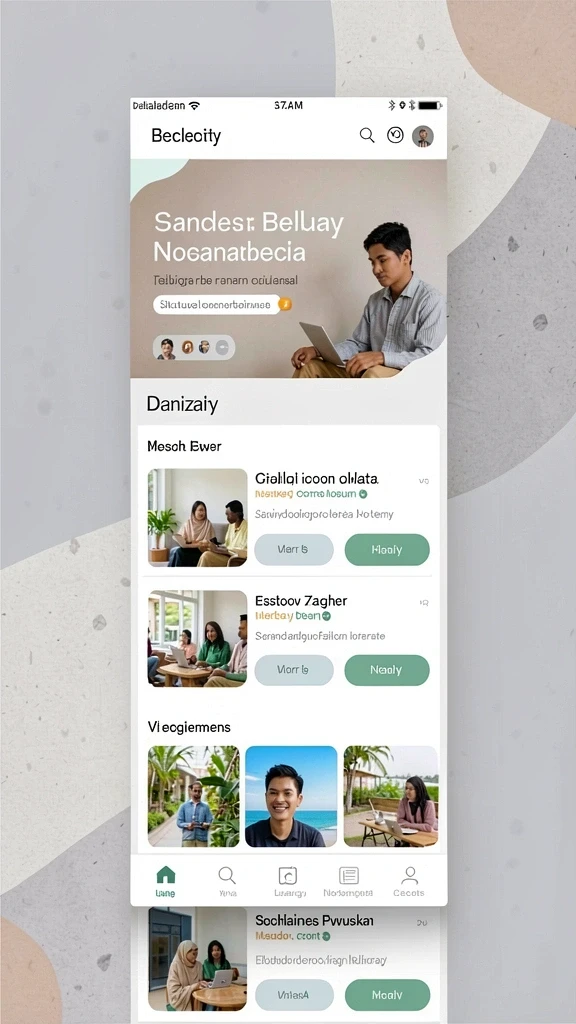 Screenshot 77ag nomor 2