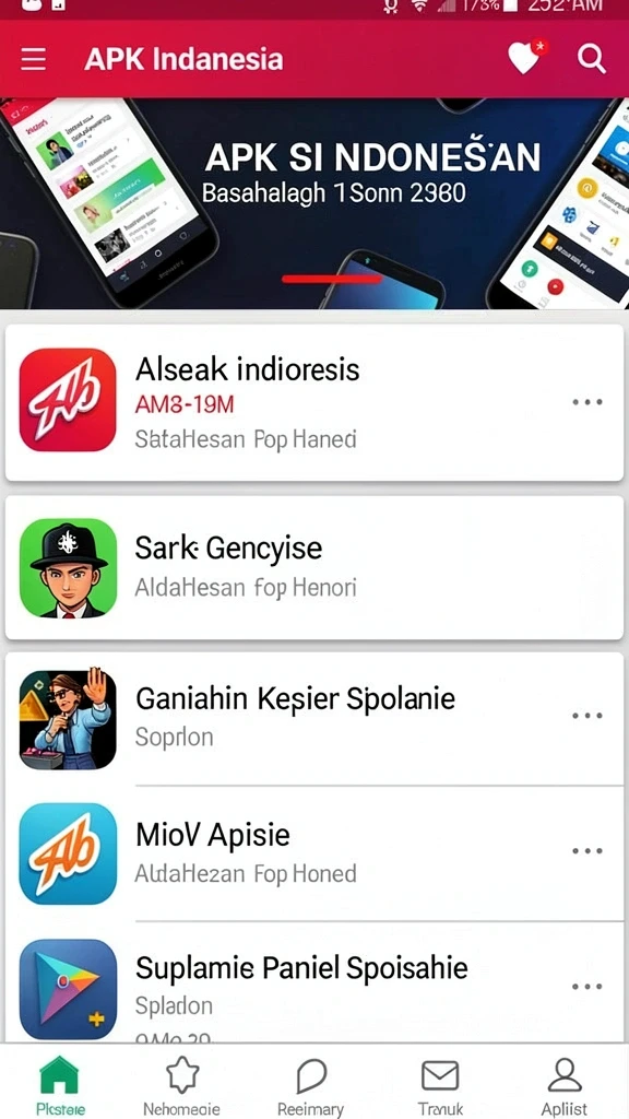 Screenshot 77lucks nomor 2