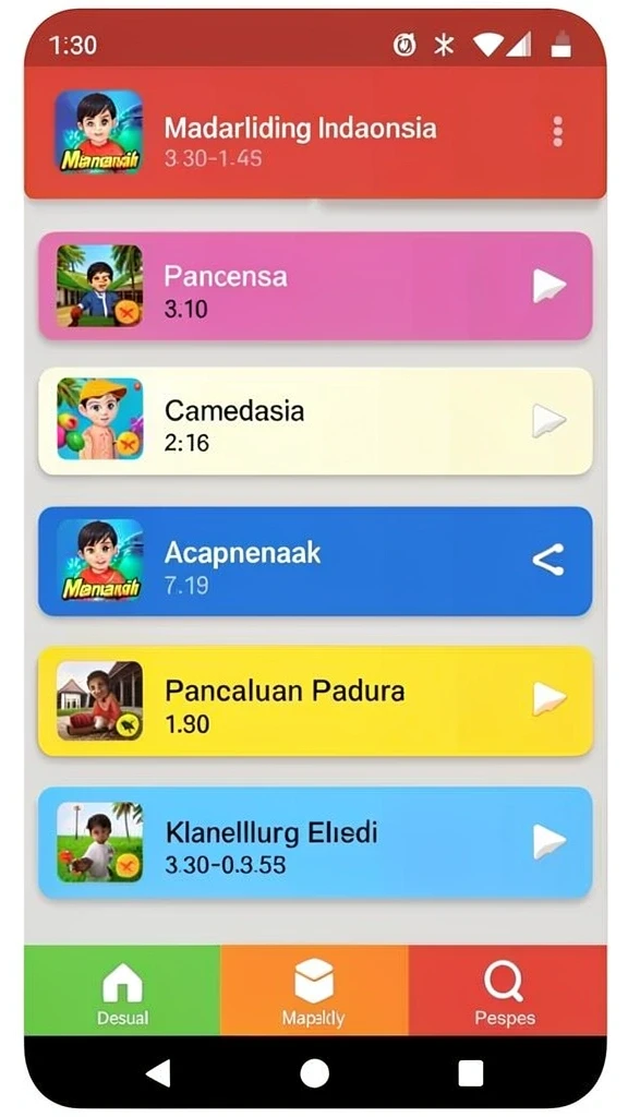 Screenshot 789bni nomor 3