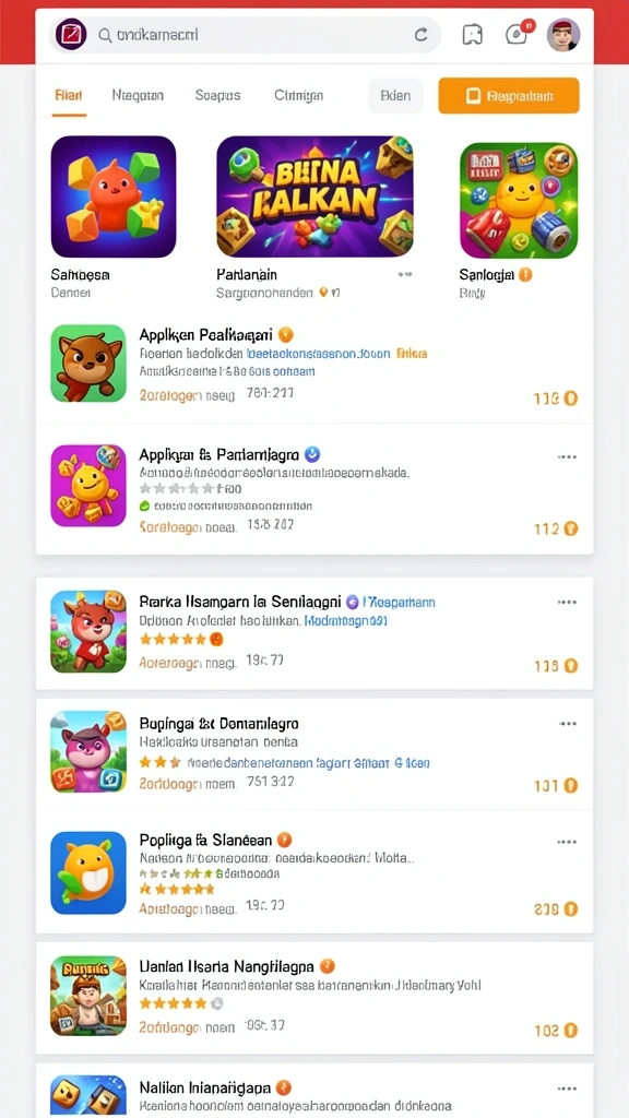 Screenshot 8364 nomor 1