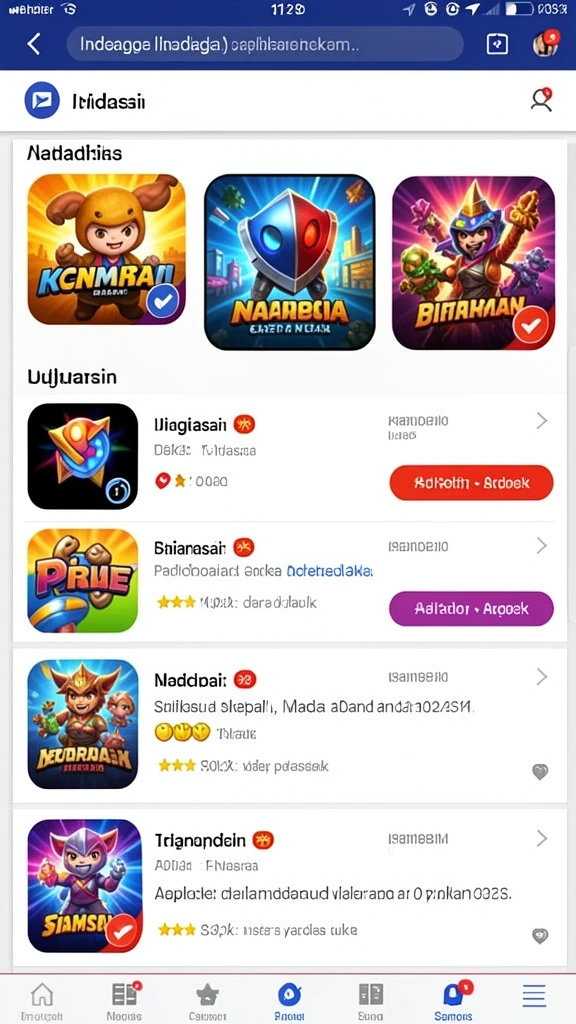 Screenshot 8364 nomor 2