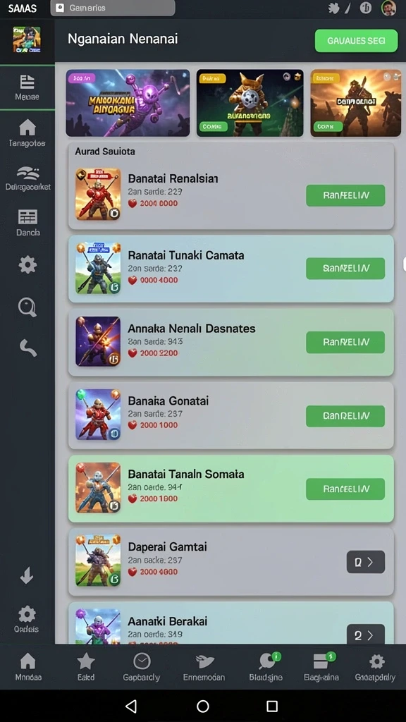 Screenshot 888fw nomor 1