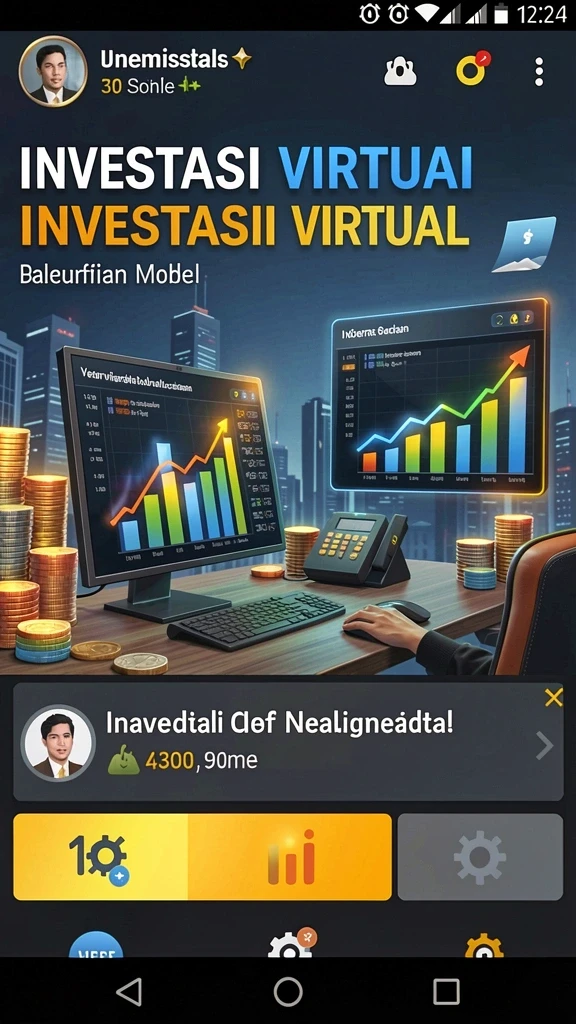 Screenshot 888fw nomor 2