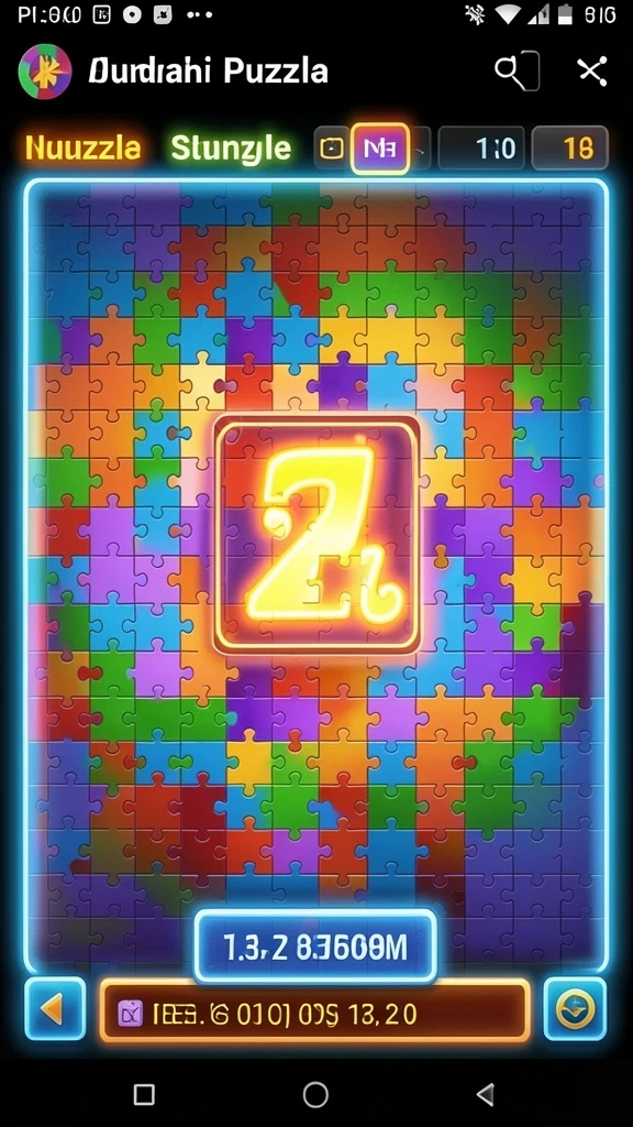Screenshot 88big nomor 3