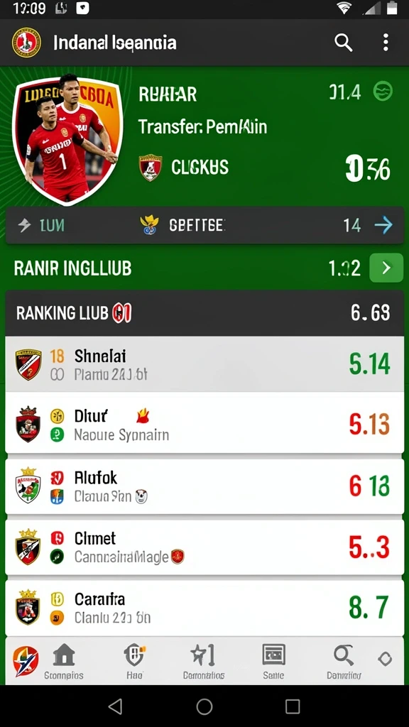 Screenshot 898a nomor 1