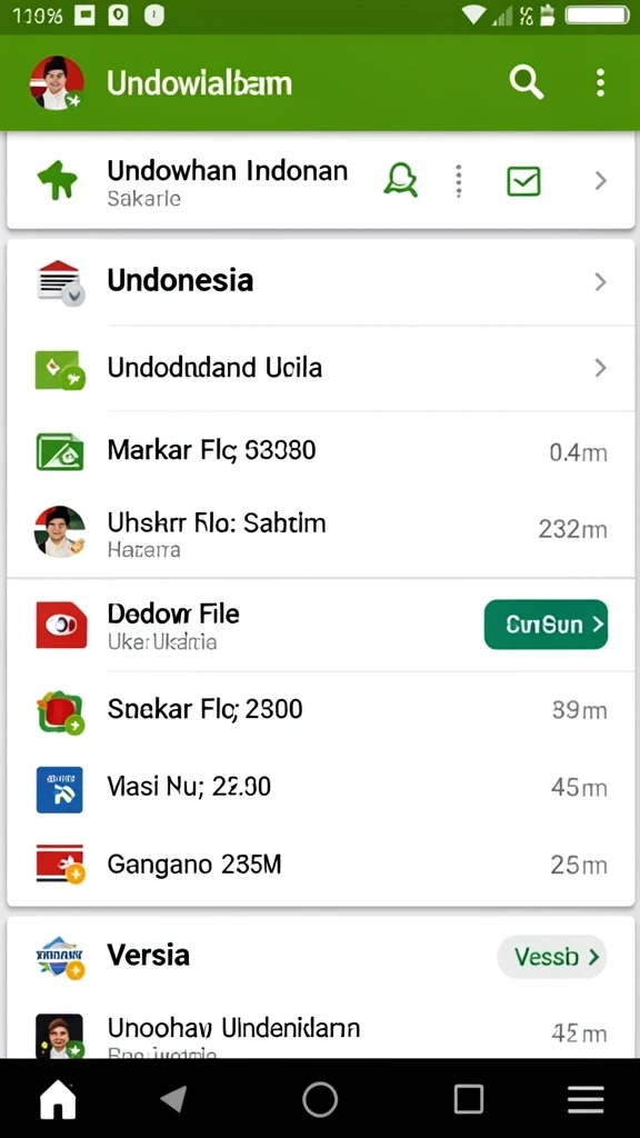 Screenshot 898a nomor 2
