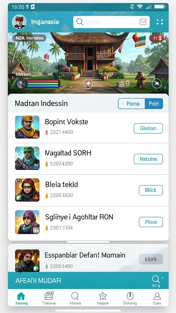 Screenshot 8zk nomor 1