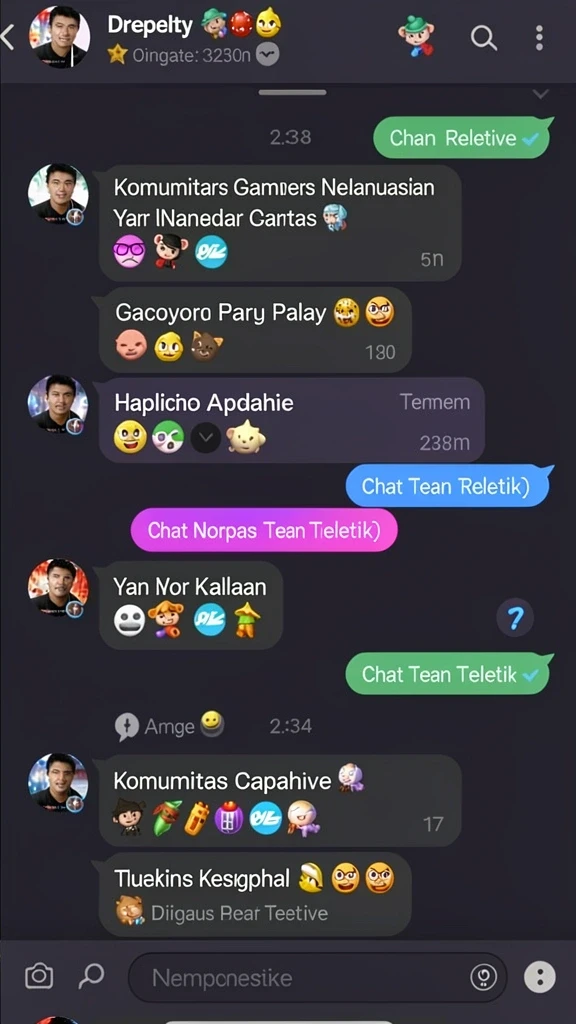 Screenshot 8zk nomor 2