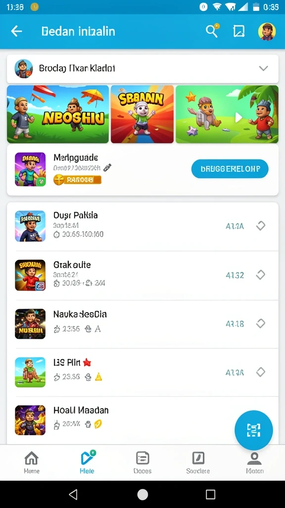 Screenshot 9399 nomor 1