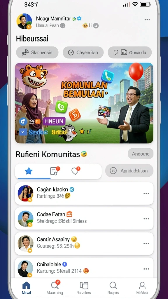 Screenshot aa62 nomor 3