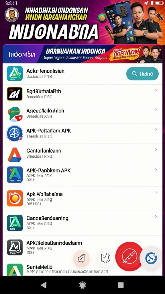 Screenshot abutogel nomor 1