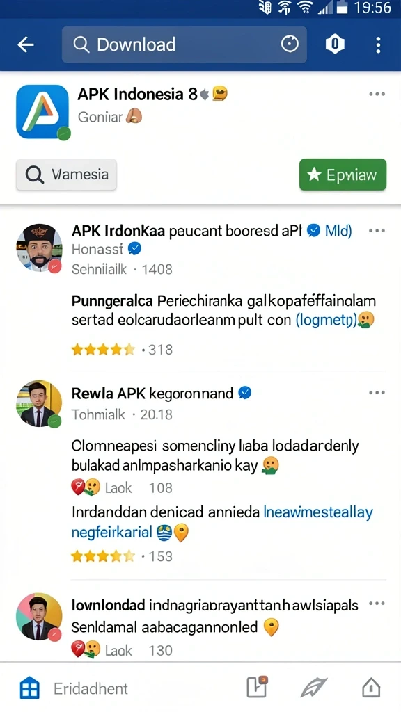 Screenshot adi99 nomor 1