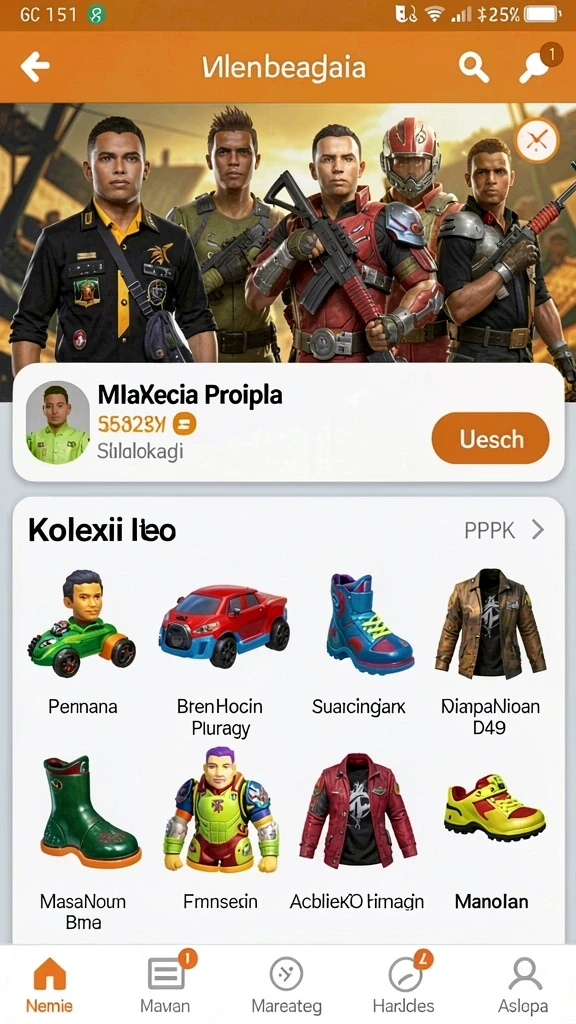 Screenshot adi99 nomor 2