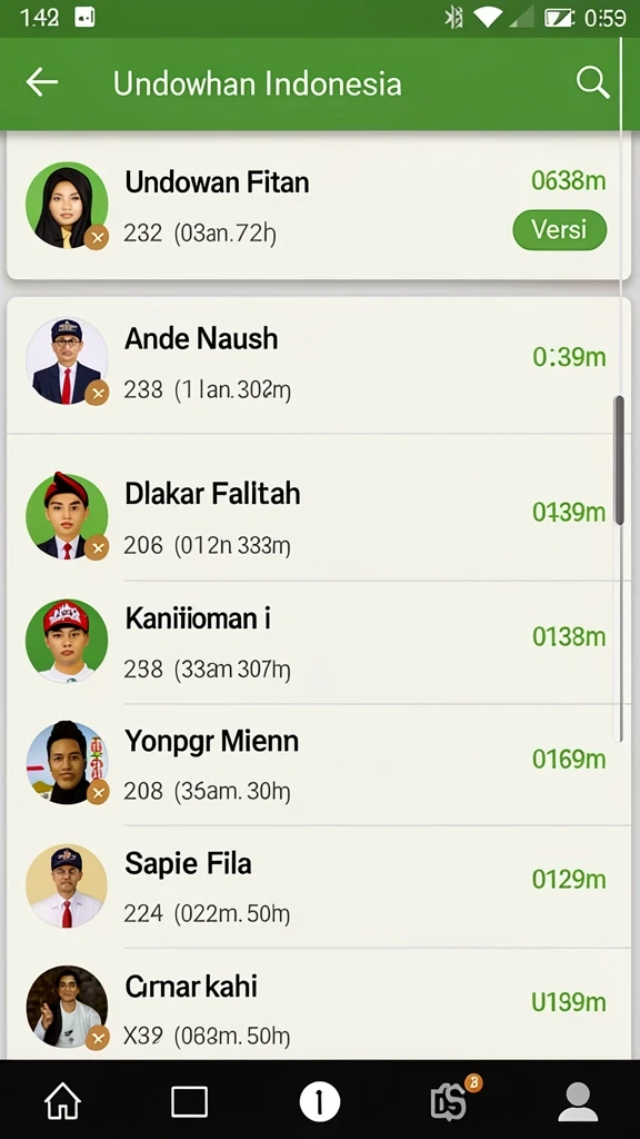 Screenshot adi99 nomor 3