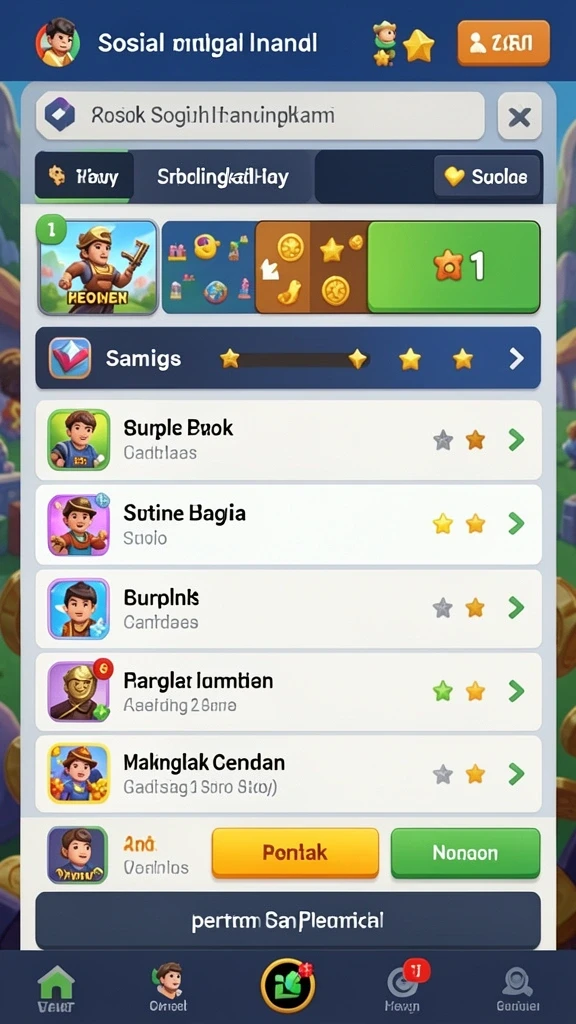 Screenshot afaf nomor 2