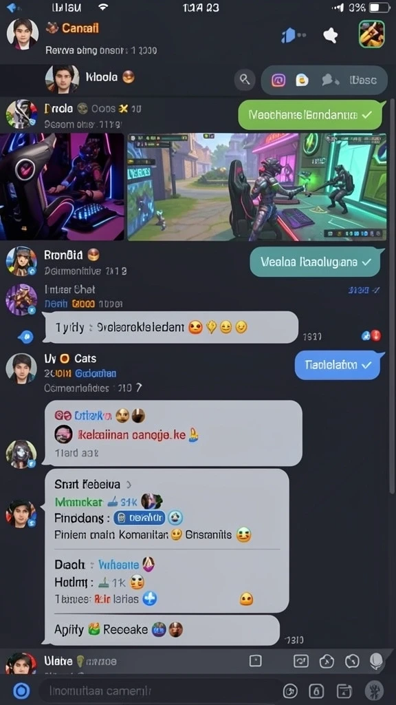 Screenshot agam69 nomor 1