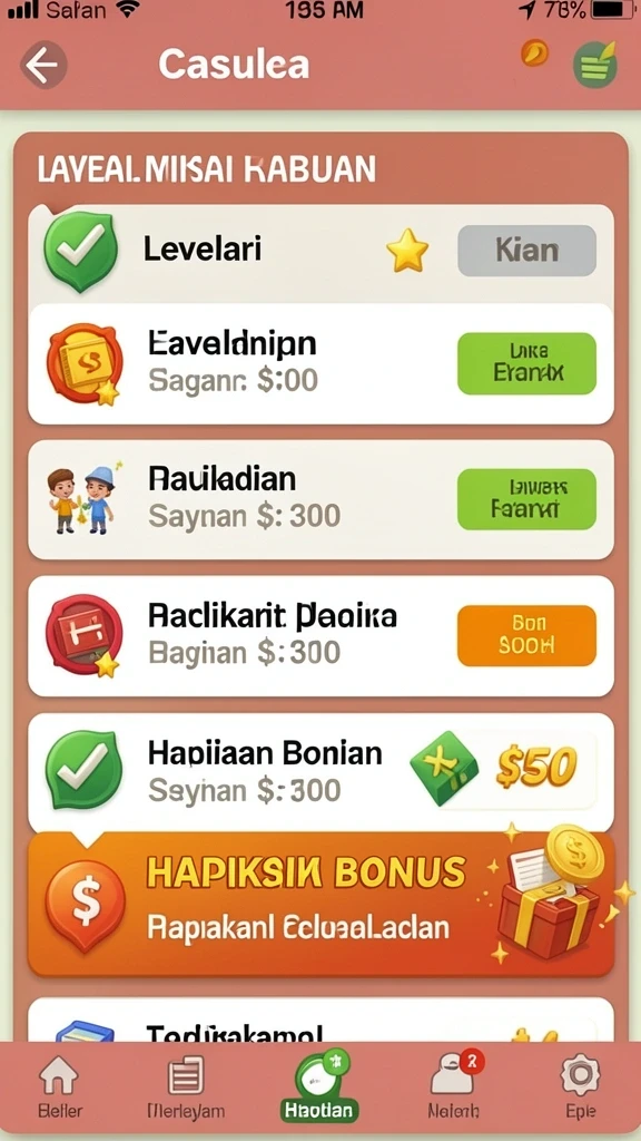 Screenshot agen878 nomor 1