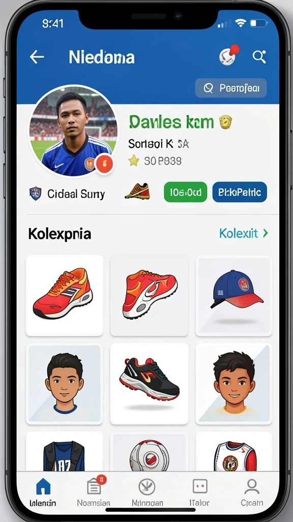 Screenshot agen878 nomor 3