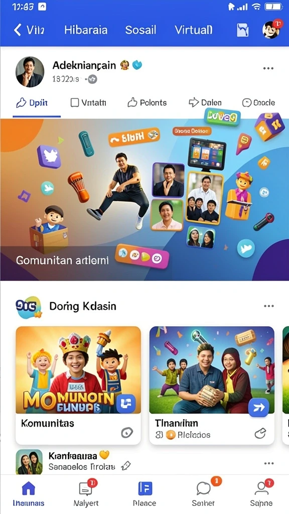 Screenshot agent88bet nomor 1