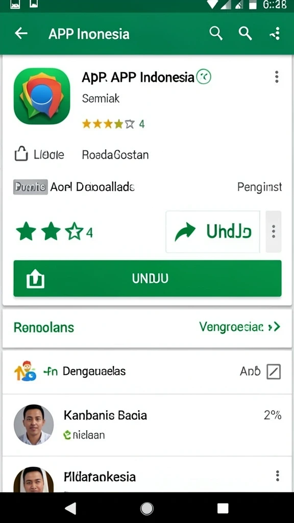 Screenshot agent88bet nomor 2