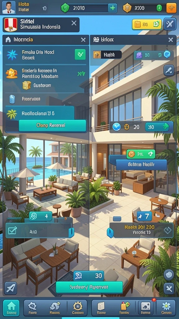 Screenshot angkasa168 nomor 3