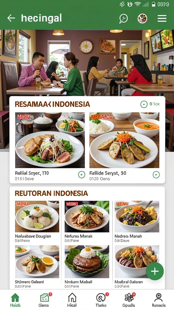 Screenshot ap686 nomor 1