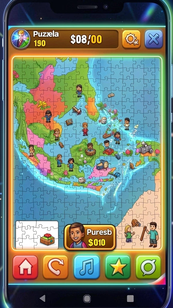 Screenshot ap686 nomor 3