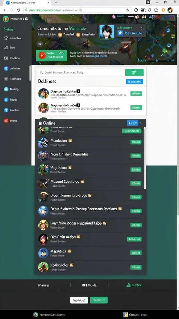 Screenshot apek88 nomor 2