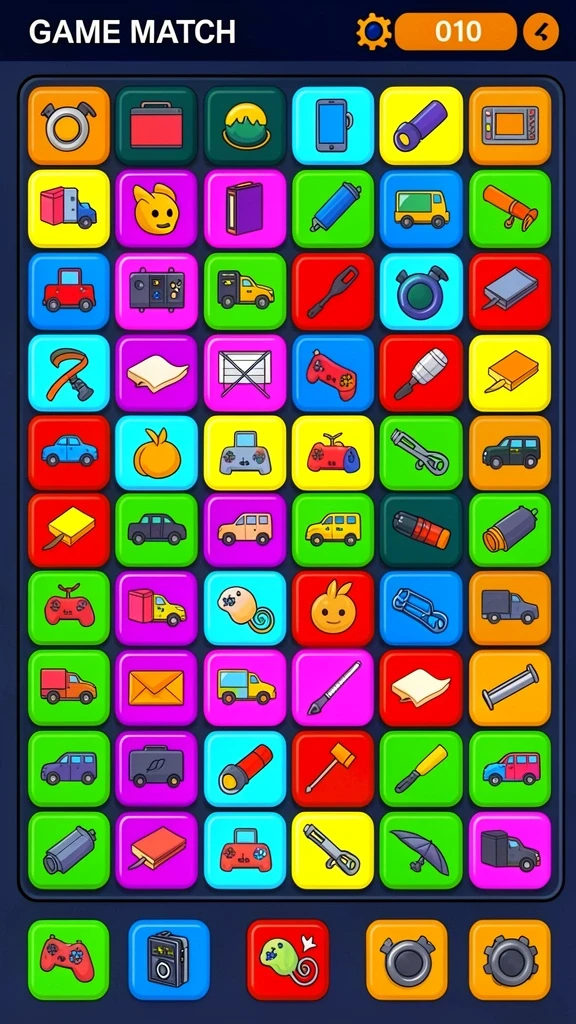 Screenshot asg55 nomor 1