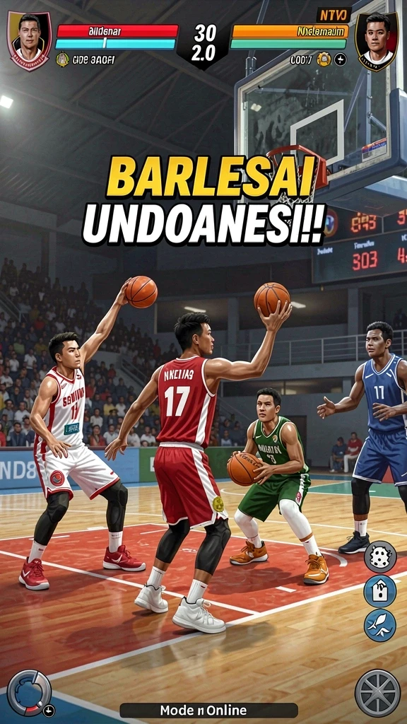 Screenshot asg55 nomor 3