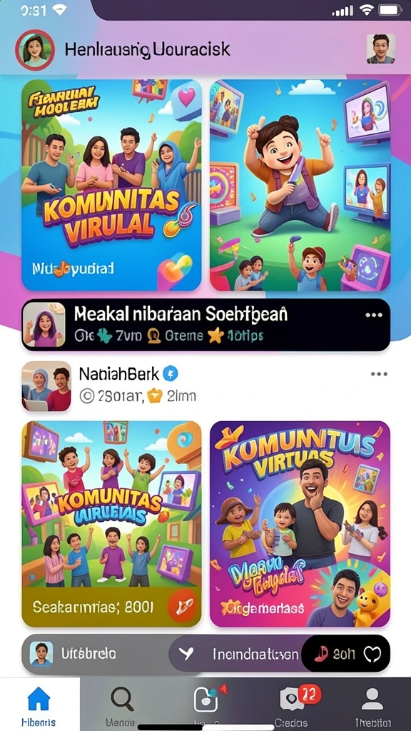 Screenshot asianabet nomor 2