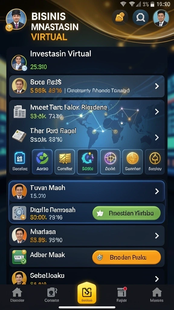 Screenshot baliwin66 nomor 1