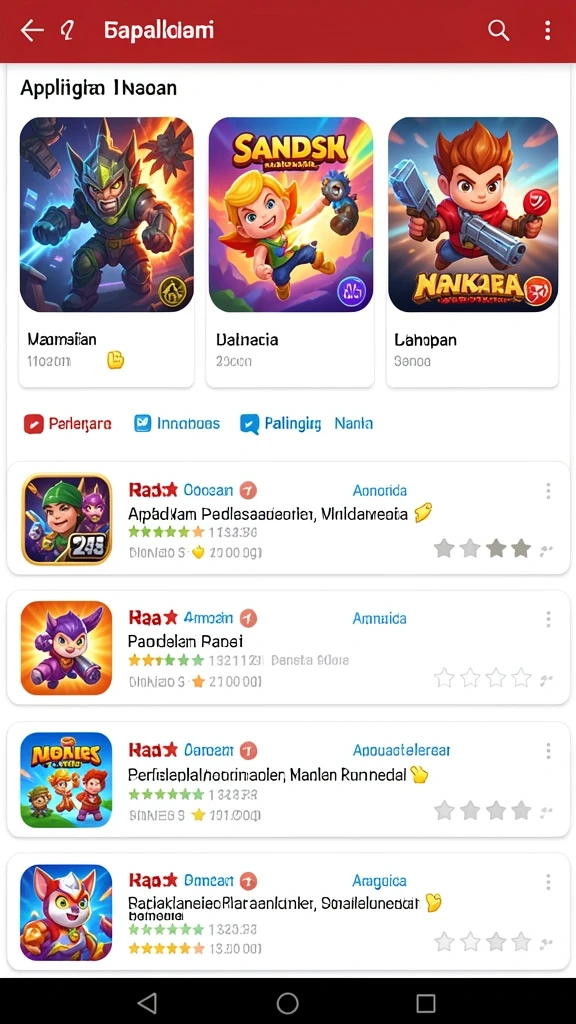 Screenshot baliwin66 nomor 2