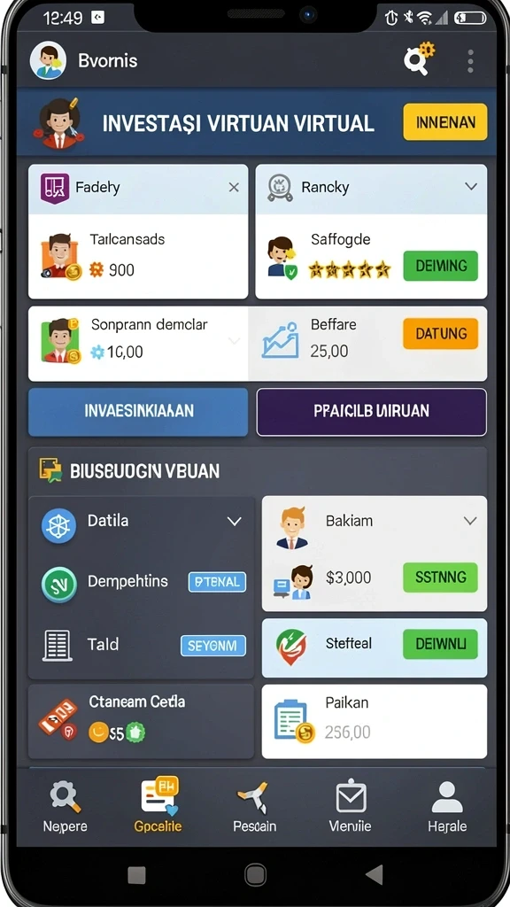 Screenshot bangsawan88 nomor 3