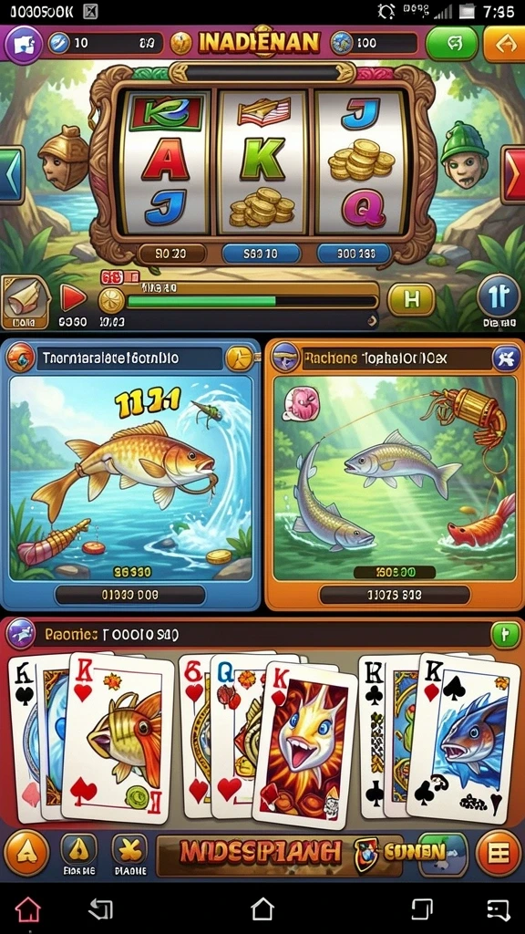 Screenshot bank303 nomor 2